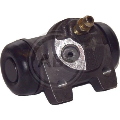 Billede af A.B.S. 52877X Bremsecylinder 20,6