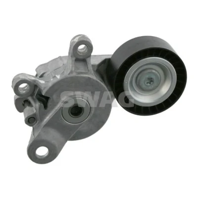 Billede af SWAG 30 92 7216 Remstrammer VOLKSWAGEN: Passat B6 Variant, Polo V Hatchback, Golf 5, SKODA: Fabia 2, SEAT: Toledo 4, Ibiza 4 ST