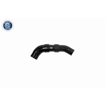 Billede af VAICO V10 8869 Kølerslanger VOLKSWAGEN: CC, Golf 7, SEAT: Ateca