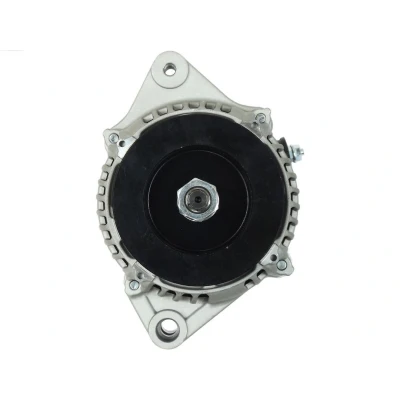 Billede af AS PL A6214 Generator 12V 80A TOYOTA: Carina E Sedan, Sportswagon, Picnic