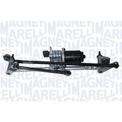 Billede af MAGNETI MARELLI 064352114010 Rudevisker/vaskeranlæg
