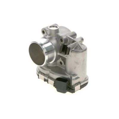 Billede af BOSCH 0 280 750 137 Gasspjæld