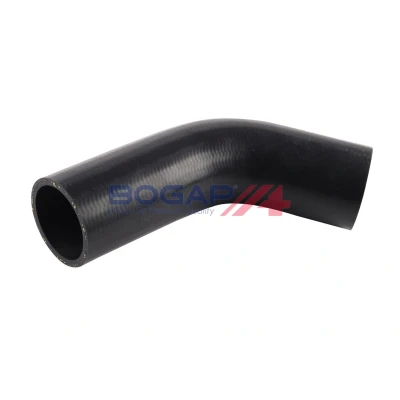 Billede af BOGAP A1711252 Trykslange VOLKSWAGEN: Lupo / 3L, Bora Sedan, Golf 4 Variant, SKODA: Fabia 2, 2