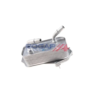 Billede af BOGAP B4223102 Oliekøler, automatisk gearkasse