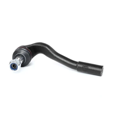 Billede af VAICO V30 7371 Styrekugle Original Quality ydre, højre foraksel MERCEDES BENZ: C klasse Sedan, T modell, SLK