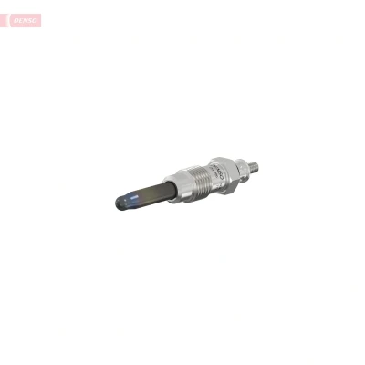 Billede af DENSO DG 006 Gløderør 11V M12x1.25