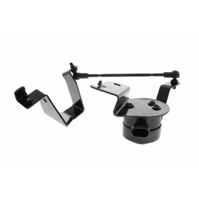 Billede af VEMO V51 72 0134 Sensor, luftaffjedringsniveau