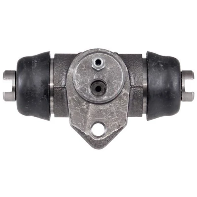 Billede af A.B.S. 52923X Bremsecylinder 27