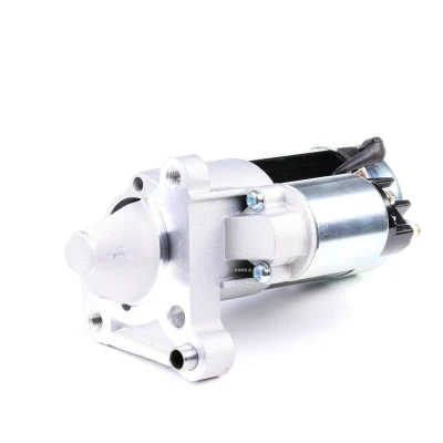 Billede af LUCAS LRS01640 Starter 12 1,7 RENAULT: MEGANE 1