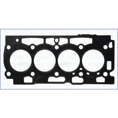 Billede af AJUSA 10194520 Toppakning 1,35 76 4 MULTILAYER STEEL PEUGEOT: 208 I Hatchback, 207 508 SW, FORD: FIESTA 6, FOCUS 3 Turnier, Grand C Max