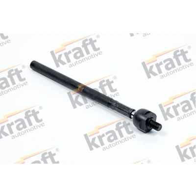 Billede af KRAFT 4305515 Styrestang foraksel, på begge sider, indersiden M14X1.5 PEUGEOT: 206 Hatchback, 206+ SW