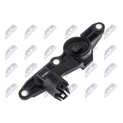 Billede af NTY ECP BM 013 Excentrisk knastaksel sensor