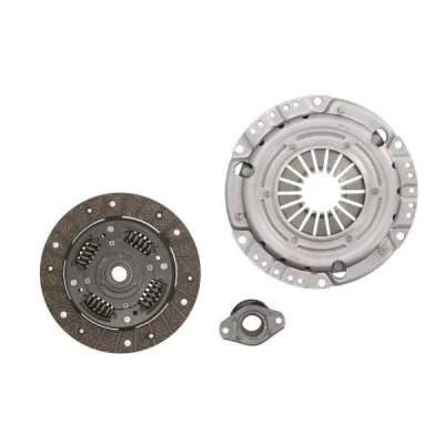 Billede af NEXUS F1S004NX Kobling 190 SKODA: Fabia 1 Combi, Octavia I Hatchback, Hatchback