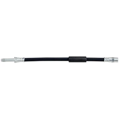 Billede af A.B.S. SL 6366 Bremseslange 330 INN M10x 1.0