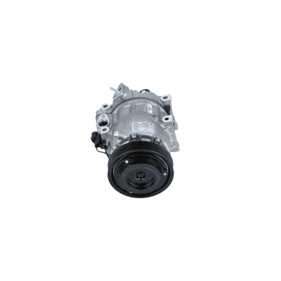 Billede af NRF 32964 Kompressor VS18 12 PAG 46 KIA: Magentis II, HYUNDAI: Sonata V