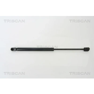 Billede af TRISCAN 8710 29123 Gasfjeder Motorhjelm 360 VOLKSWAGEN: Transporter 5, Multivan 5 (7HM, 6