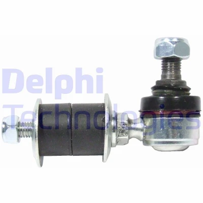 Billede af DELPHI TC1784 Stabstag 80 M10x1.25 SUZUKI: Liana Hatchback, Baleno I Stationcar