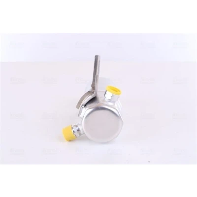 Billede af NISSENS 95263 Tørrer R 134a Aluminium