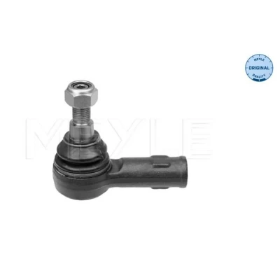 Billede af MEYLE 216 020 0021 Styrekugle 20 M16x1,5 ORIGINAL Quality højre foraksel, venstre foraksel IVECO: DAILY 3 Kasten/Kombi