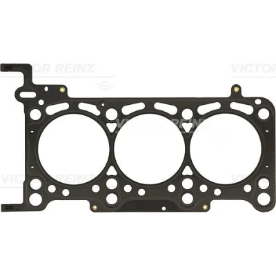 Billede af REINZ 61 35970 00 Toppakning 1,1 pakning med metallag til cylinder 4 6 AUDI: A4 B7 Sedan, A6 C6 Avant