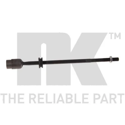 Billede af NK 5034734 Styrestang 397 VOLKSWAGEN: GOLF 3