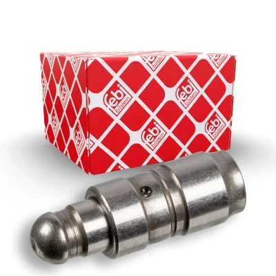 Billede af FEBI BILSTEIN 107177 Ventilløfter Hydraulisk Indsugningsside, Udstødningsside