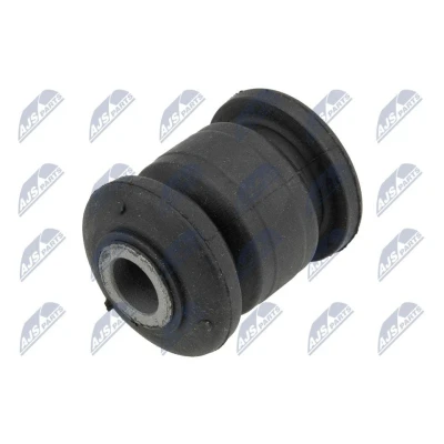 Billede af NTY ZTP HD 039A Bøsning foraksel nede, foran HONDA: CR V 3