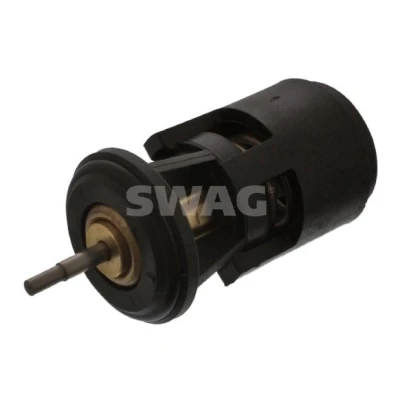 Billede af SWAG 32 91 7902 Termostat 87 VOLKSWAGEN: GOLF 4, 6, Polo V Hatchback, SKODA: Octavia 1 Combi, II I Hatchback