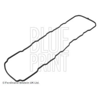 Billede af BLUE PRINT ADN16763 Toppdekselpakning