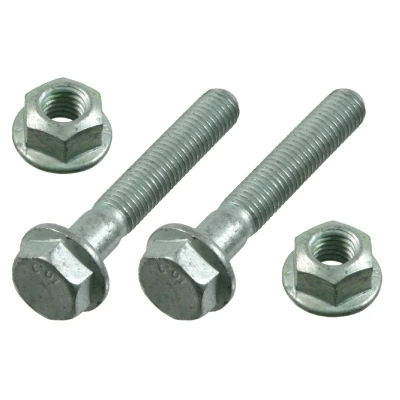 Billede af FEBI BILSTEIN 21126 Monteringssæt, stabilisatorstang/ streber
