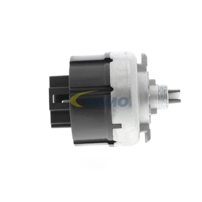 Billede af VEMO V30 73 0285 Kontakt, forlysgte