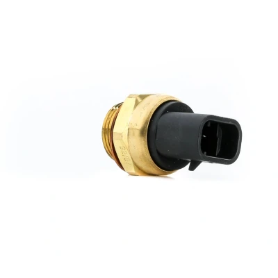 Billede af FEBI BILSTEIN 11964 Temperaturkontakt, kølerventilator FIAT: Uno Hatchback