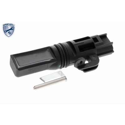 Billede af VEMO V25 72 0318 Impulsensor 3 med holder uden kabel FORD: Focus 2 Kombi, Fusion Stationcar, C Max, MAZDA: Hatchback