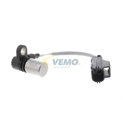 Billede af VEMO V48 72 0032 Sensoren Original Quality LAND ROVER: Discovery 3