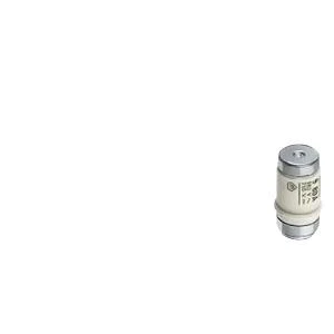 Billede af Neozed Gl/gg, Str. D02, 20a