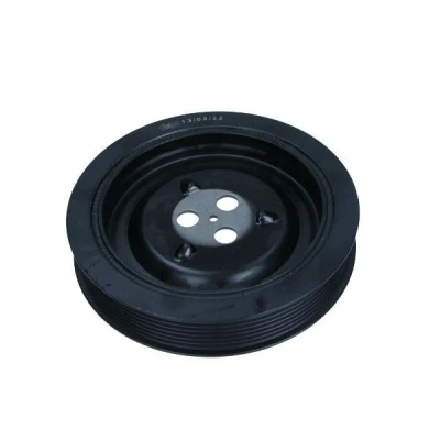 Billede af MAXGEAR 30 0189 Remskive Krumtapaksel 7PK 168