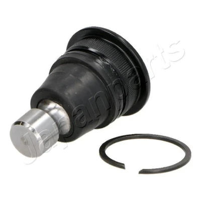 Billede af JAPANPARTS BJ 122 Bærekugle foraksel 41 20 79 NISSAN: Qashqai / Qashqai+2 I, 2, X Trail, RENAULT: Kadjar