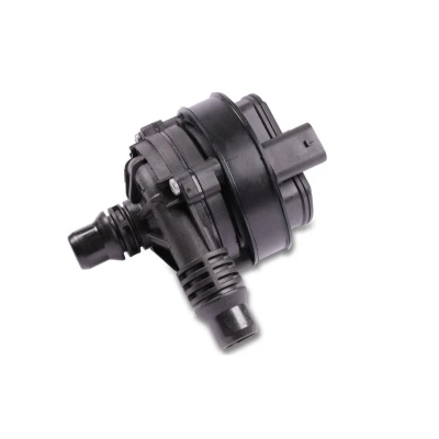 Billede af Vandcirkulationspumpe, motorvarmer HEPU AP8334