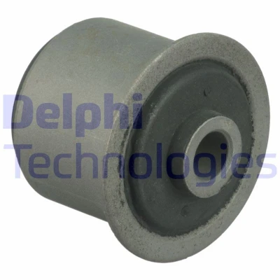 Billede af DELPHI TD1632W Bøsning