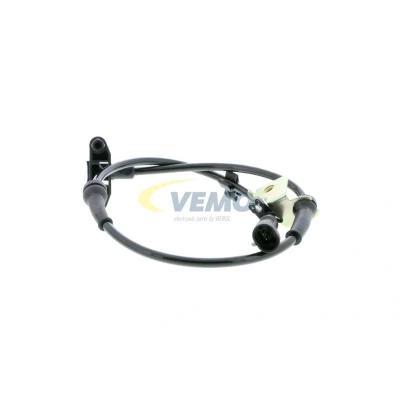 Billede af VEMO V33 72 0035 ABS Sensor foran til venstre Original Quality køretøjer med 12 CHRYSLER: PT Cruiser Stationcar, Cabriolet