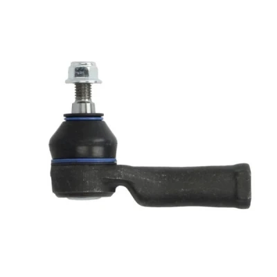 Billede af REINHOCH RH01 4001 Styrekugle på begge sider FORD: MONDEO 3 Kombi, Stufenheck, 3, JAGUAR: X Type Stationcar, Sedan