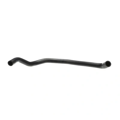 Billede af GATES 02 1861 Varmeslange