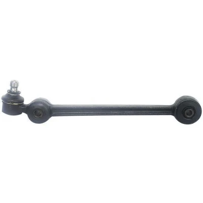 Billede af Styrestang DENCKERMANN D120020