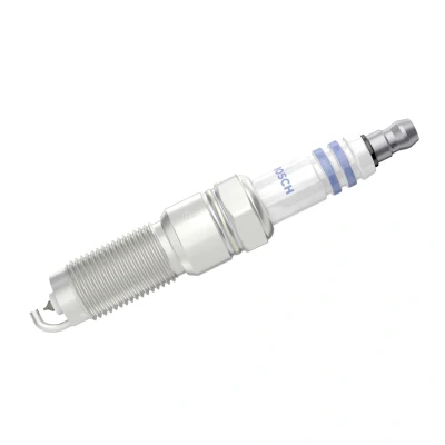 Billede af BOSCH 0 242 230 586 Tændrør M 14 x 1,25 SW: 16