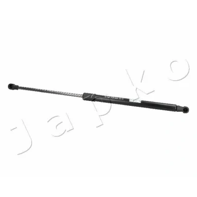 Billede af JAPKO ZSJ06082 Gasdæmper 435 467 PEUGEOT: 208 I Hatchback