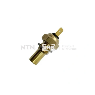 Billede af SNR CTS178.01 Sensor, kølevæsketemp.