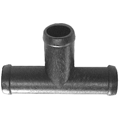 Billede af MAPCO 28292 Kølemiddelflange