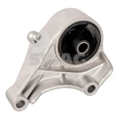 Billede af SWAG 33 10 1567 Motorophæng foran Gummimetalleje OPEL: Meriva A, Corsa C Hatchback, Combo Tour