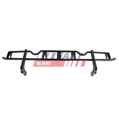Billede af Kofangerstiver FAST FT91482