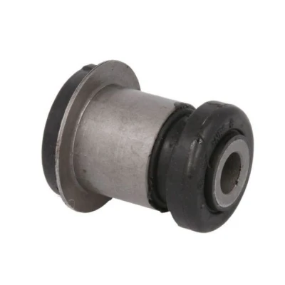 Billede af REINHOCH RH14 4050 Bøsning Foraksel begge sider, foran Gummi FORD: Focus 3, 3 Turnier, 2, VOLVO: V40 Hatchback, MAZDA: Hatchback